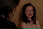 Charmed418_175.jpg