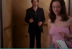 Charmed418_182.jpg