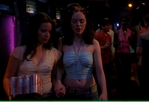 Charmed418_191.jpg