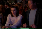 Charmed418_196.jpg