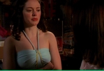 Charmed418_207.jpg