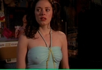 Charmed418_213.jpg