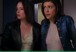 Charmed418_237.jpg