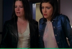 Charmed418_241.jpg