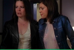 Charmed418_243.jpg