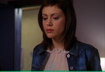 Charmed418_255.jpg