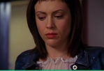 Charmed418_257.jpg