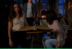 Charmed418_294.jpg