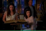 Charmed418_297.jpg