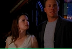 Charmed418_314.jpg