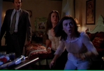 Charmed418_328.jpg