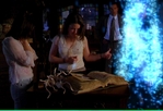 Charmed418_344.jpg