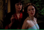 Charmed418_392.jpg