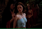 Charmed418_393.jpg