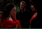 Charmed418_399.jpg