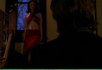 Charmed418_426.jpg