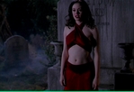 Charmed418_477.jpg