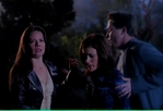 Charmed418_513.jpg