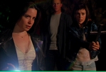 Charmed418_536.jpg