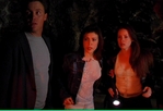 Charmed418_615.jpg