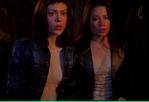 Charmed418_627.jpg