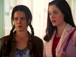 Charmed419_061.jpg