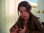 Charmed419_101.jpg