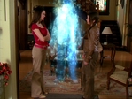 Charmed419_135.jpg