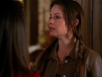 Charmed419_137.jpg