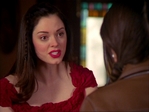 Charmed419_145.jpg