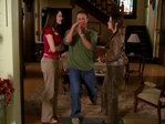 Charmed419_146.jpg