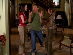 Charmed419_147.jpg