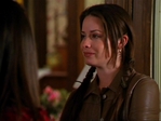 Charmed419_149.jpg