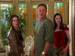 Charmed419_150.jpg