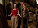 Charmed419_167.jpg