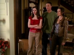 Charmed419_175.jpg