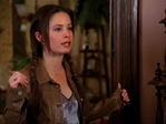 Charmed419_177.jpg