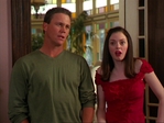 Charmed419_196.jpg