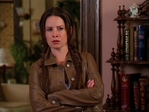 Charmed419_197.jpg