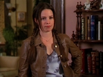 Charmed419_200.jpg