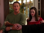 Charmed419_206.jpg