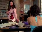 Charmed419_253.jpg