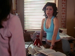 Charmed419_265.jpg