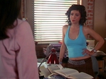 Charmed419_266.jpg