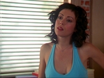 Charmed419_268.jpg