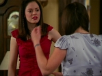 Charmed419_317.jpg