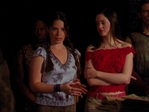 Charmed419_338.jpg