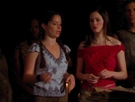 Charmed419_339.jpg