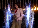 Charmed419_401.jpg