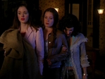 Charmed419_451.jpg